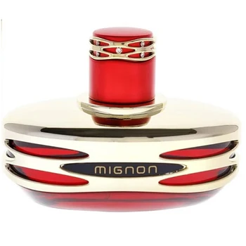 Armaf Mignon Red Women's Perfume